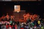 Thumbs/tn_Dansmarieke festival 2018 497.jpg